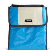 Merrick Lunch Tote