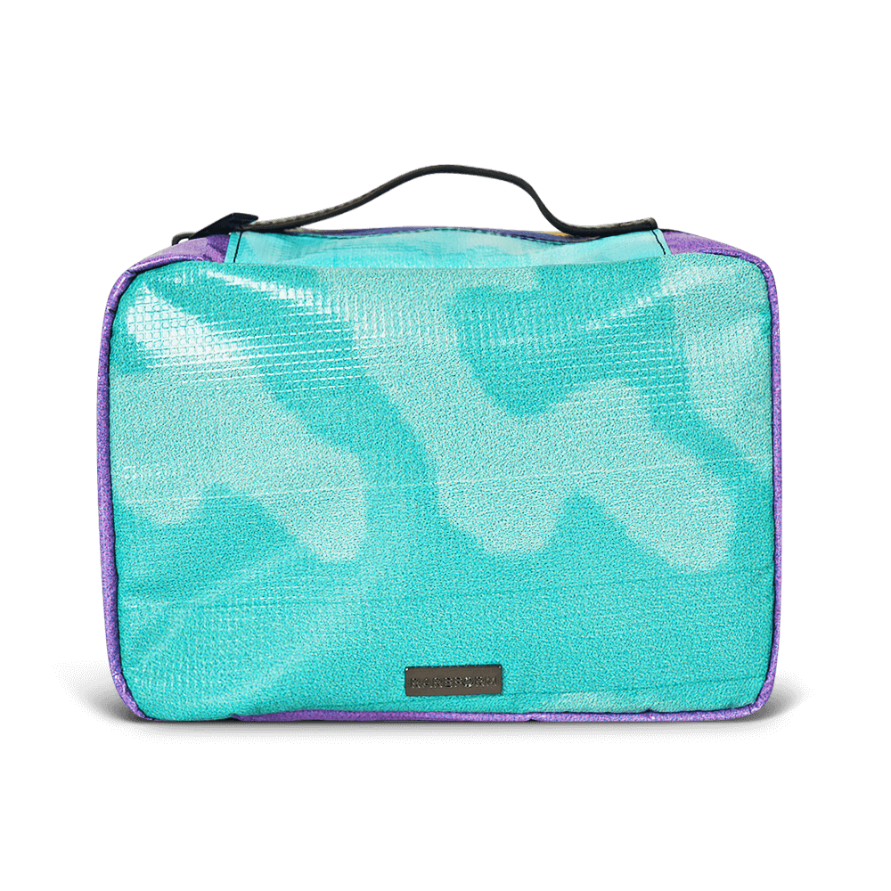 Vienna Toiletry Bag