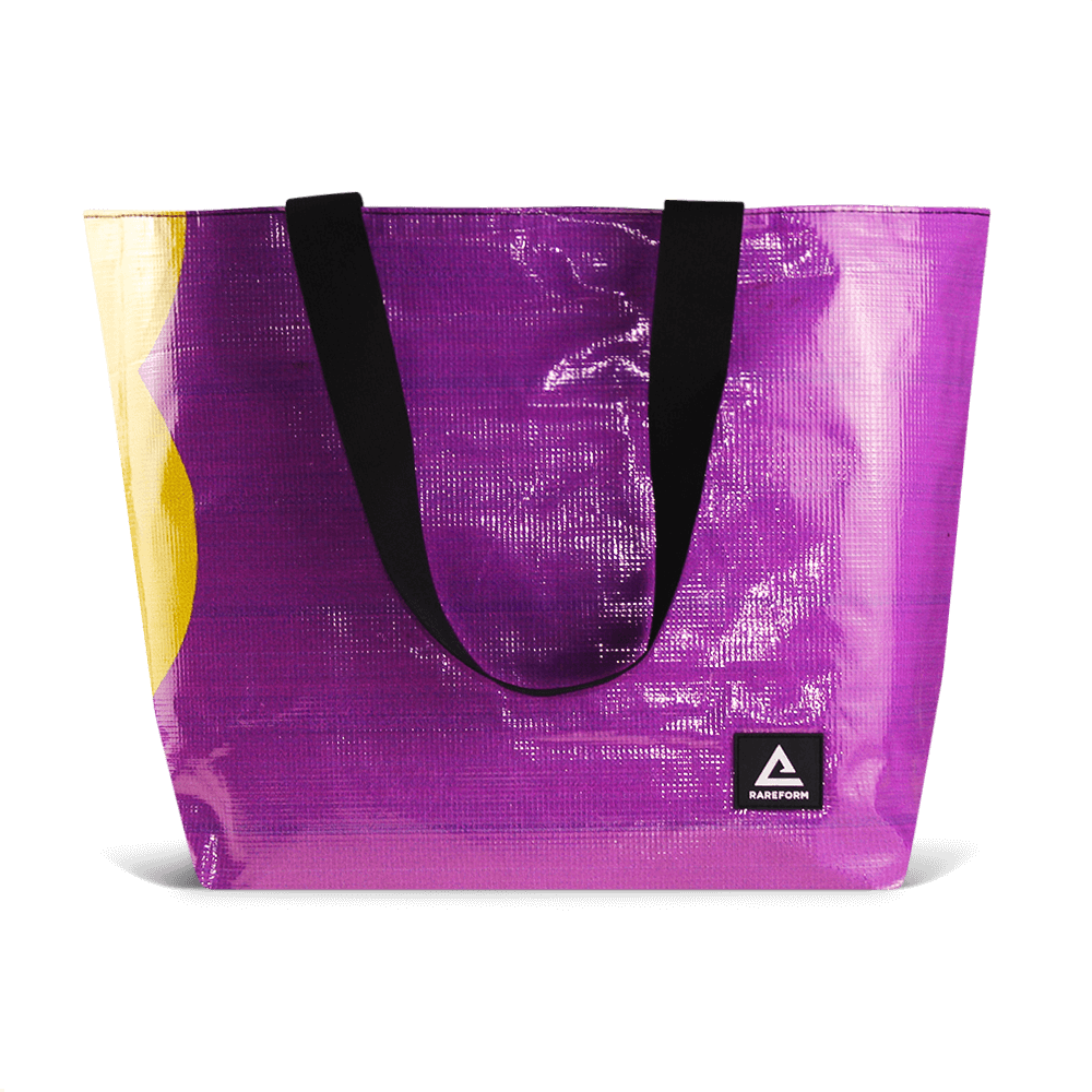 Blake Tote