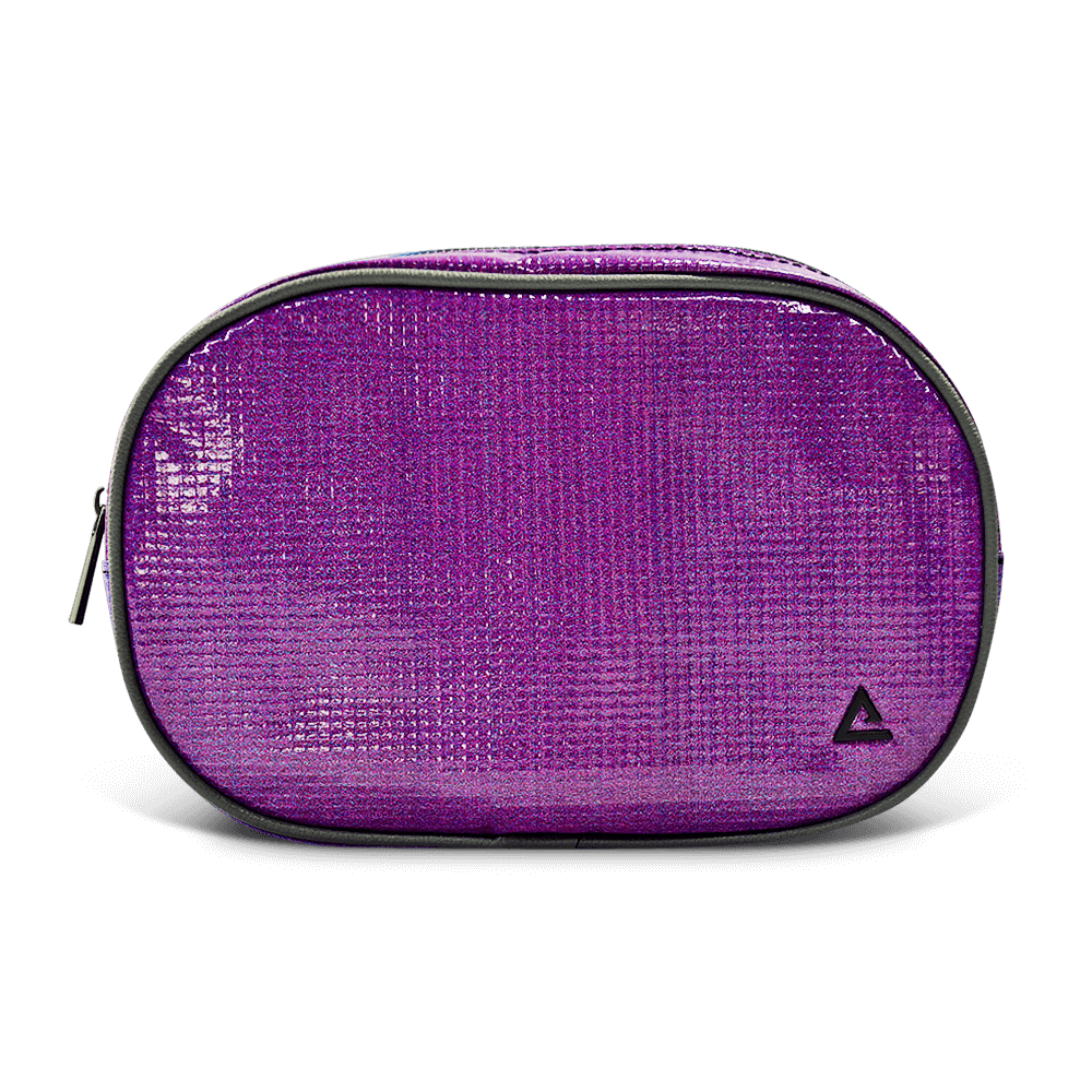 Riley Cosmetic Bag