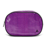 Riley Cosmetic Bag