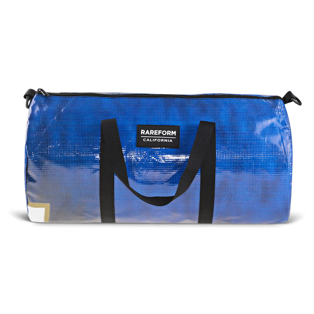 Light Duffle