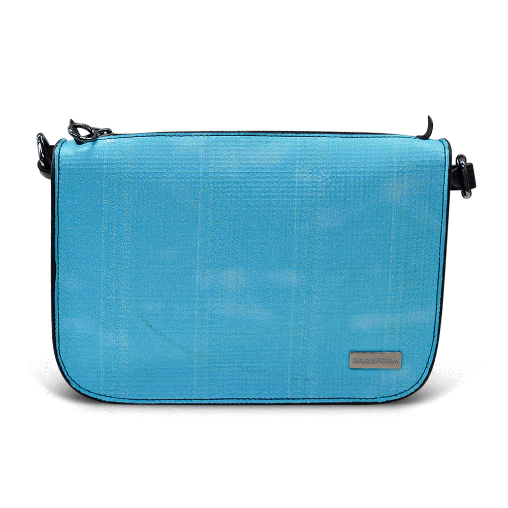 Rae Crossbody