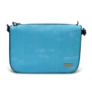 Rae Crossbody