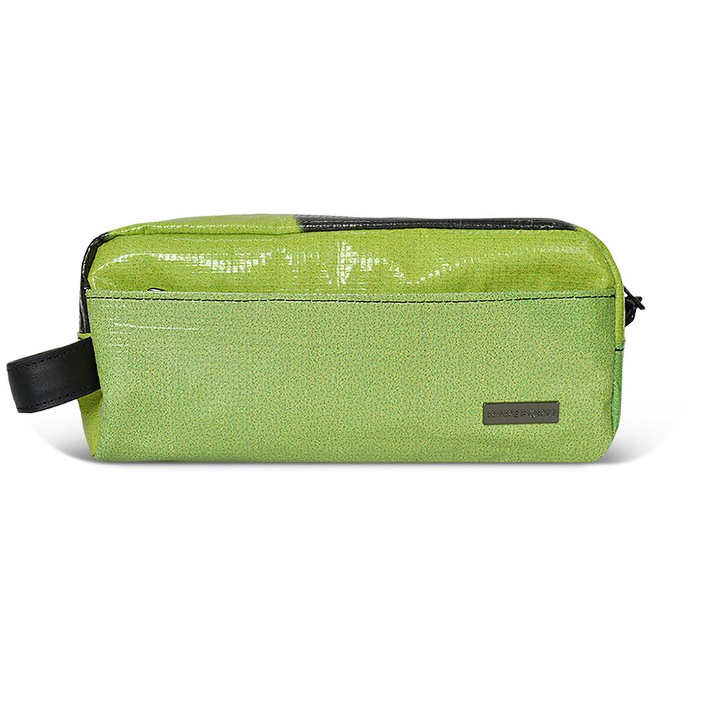 Munich Toiletry Bag