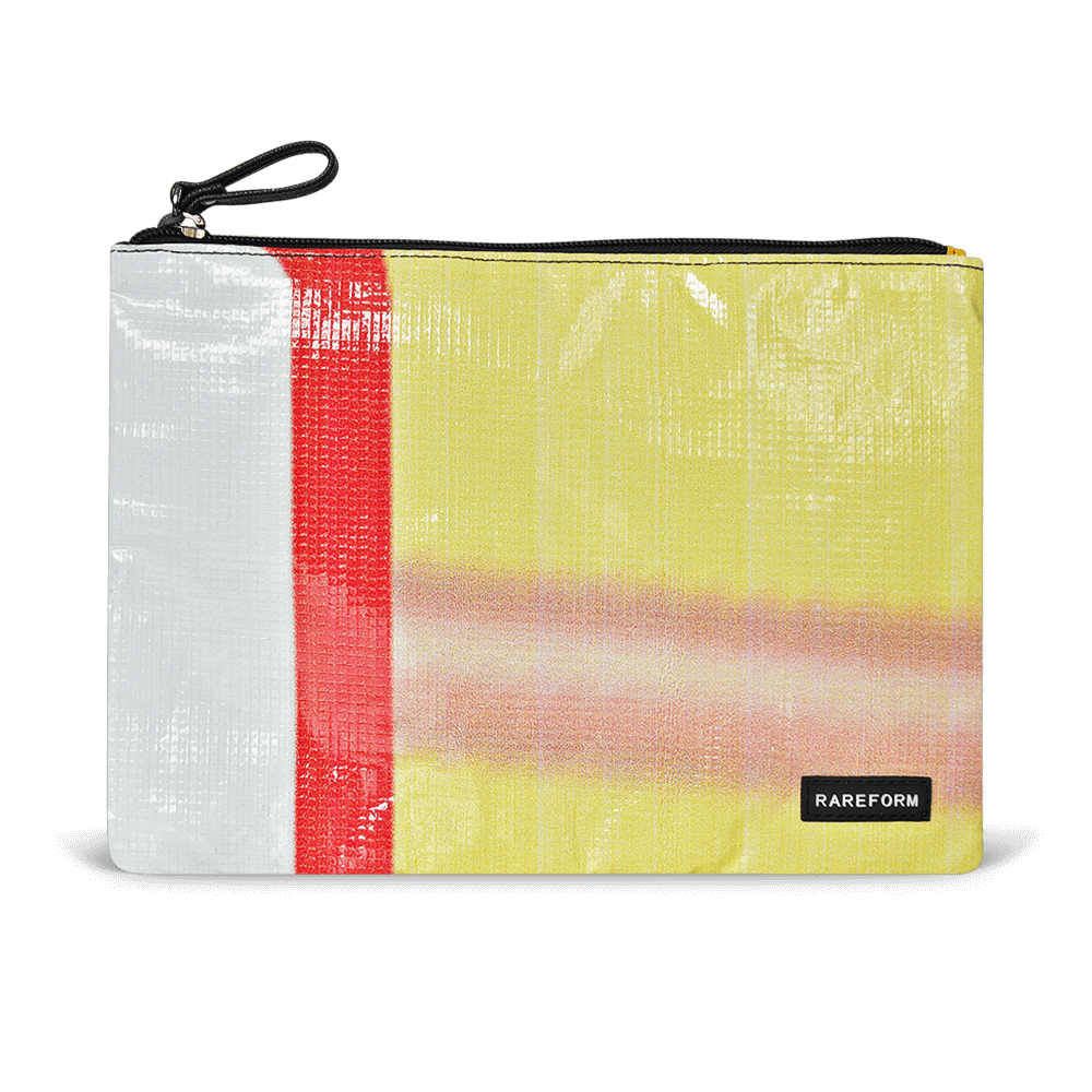 Clarke Pouch | Large