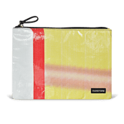 Clarke Pouch | Large
