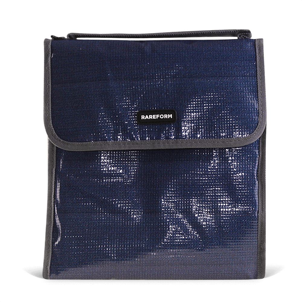 Merrick Lunch Tote