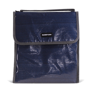 Merrick Lunch Tote