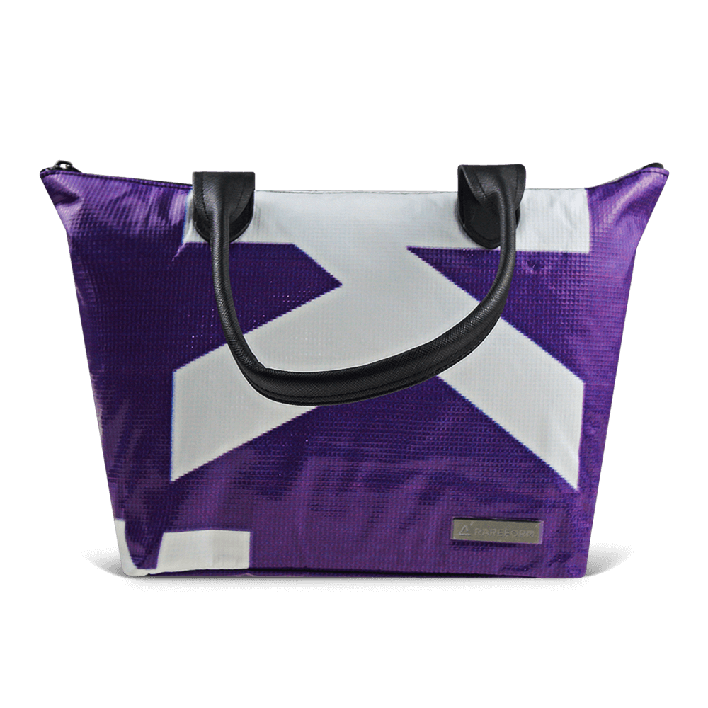 Ella Tote