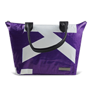 Ella Tote