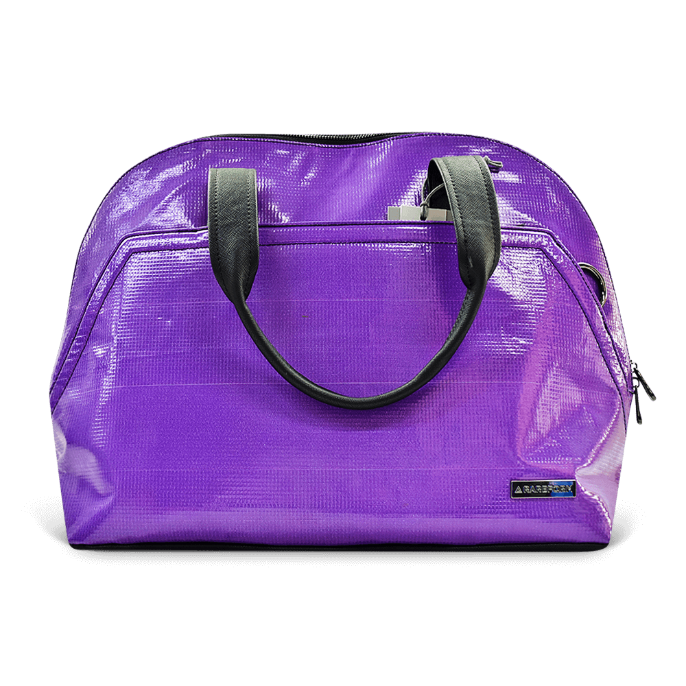 Maya Crossbody