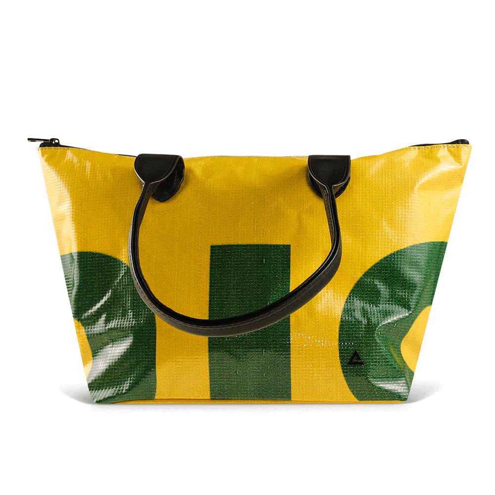 Ella Tote 2.0