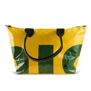 Ella Tote 2.0