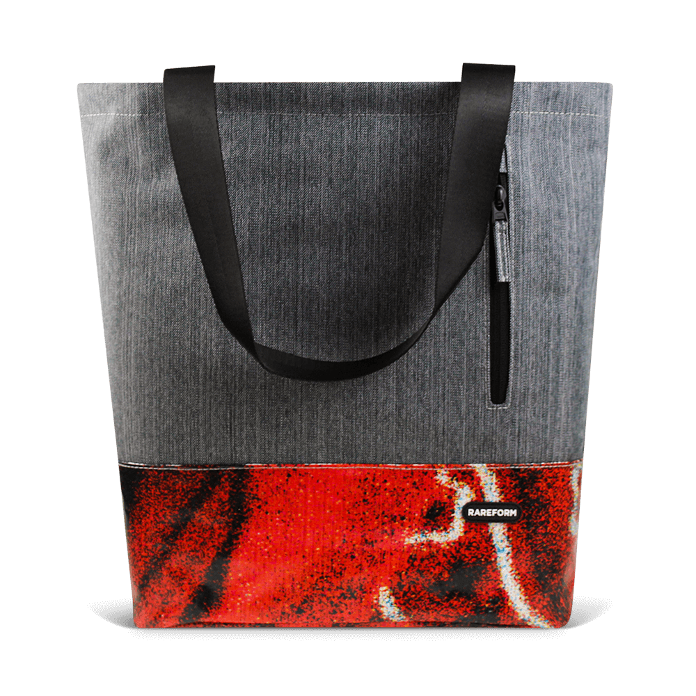 Cora Tote