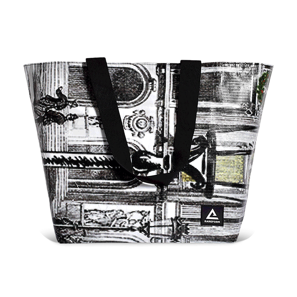 Blake Tote