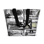 Blake Tote