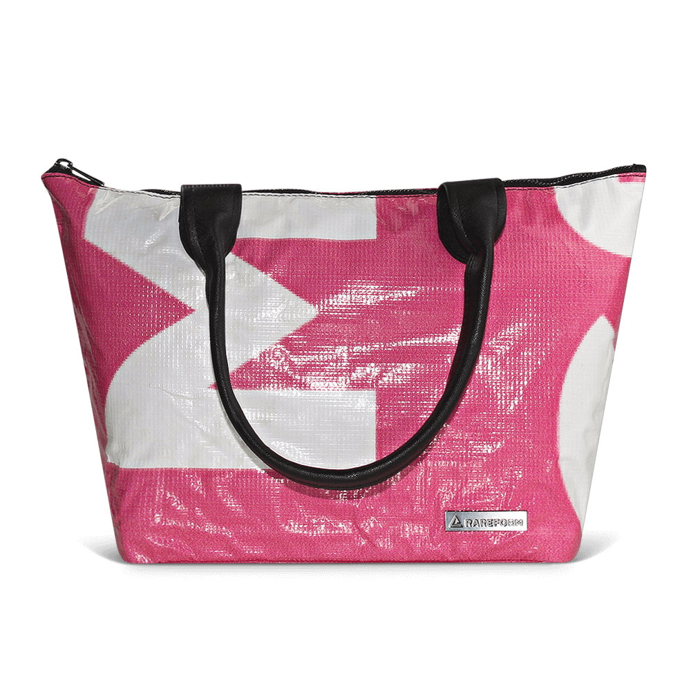 Ella Tote