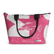 Ella Tote