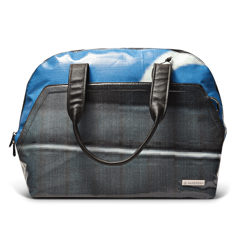 Maya Cross-Body