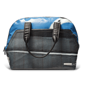 Maya Cross-Body
