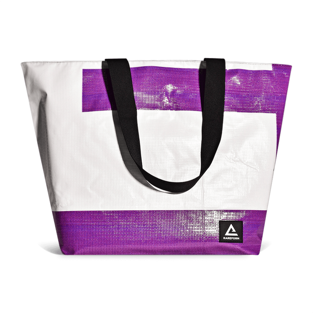 Blake Tote