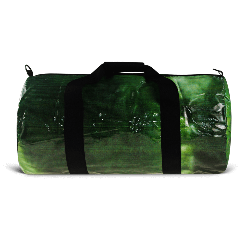 Weekender Duffle