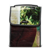 Merrick Lunch Tote