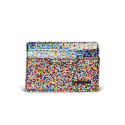 Veer Card Holder