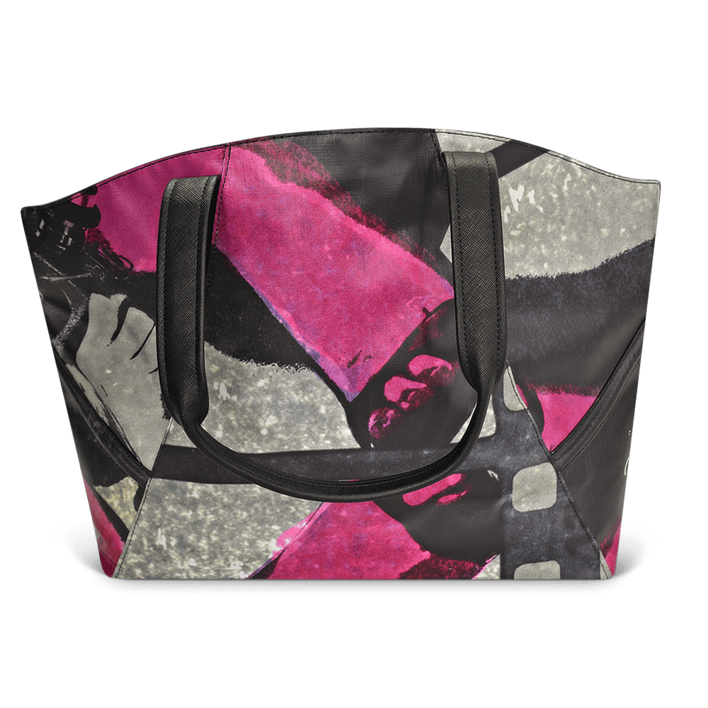 Asana All Day Tote