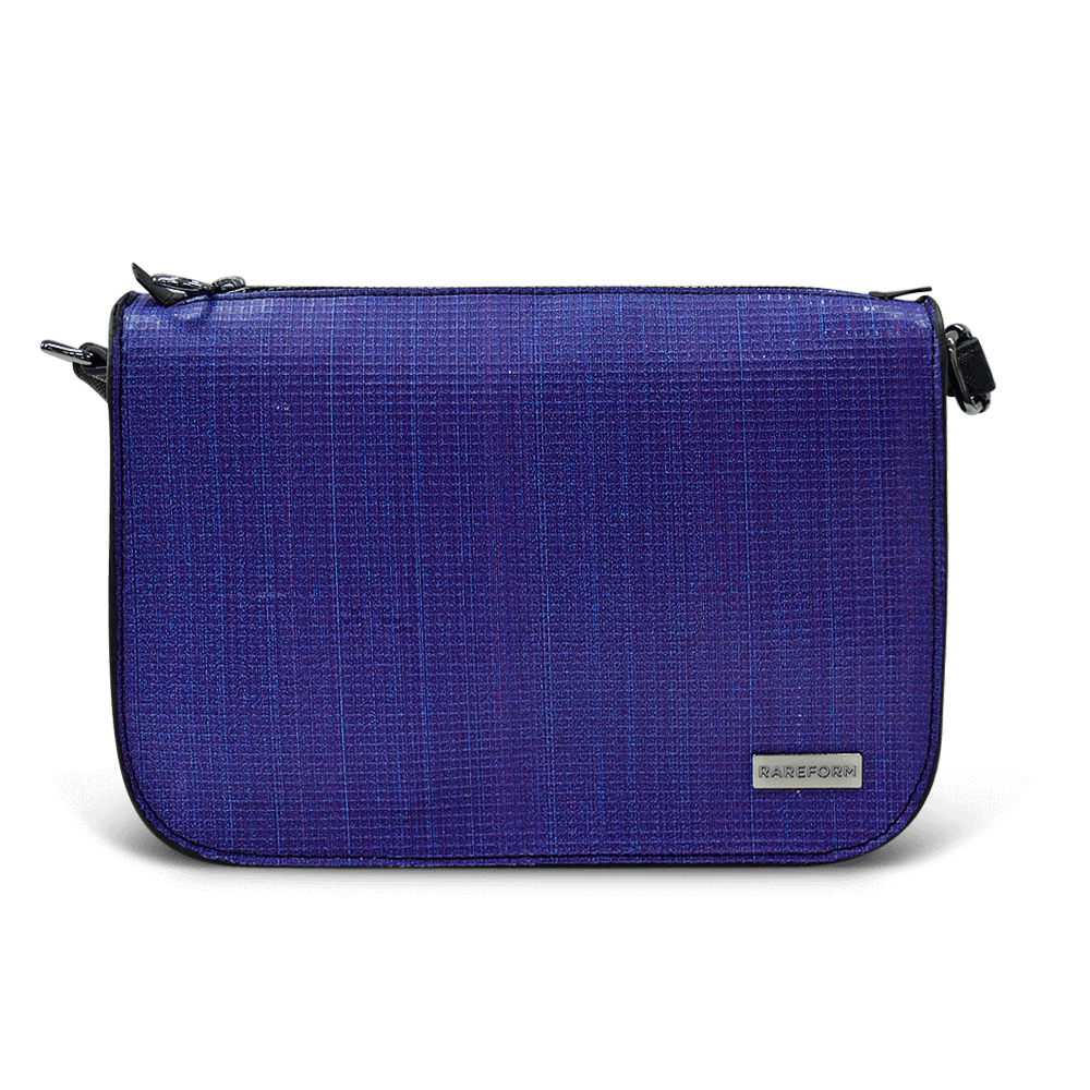 Rae Crossbody