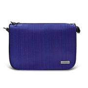 Rae Crossbody