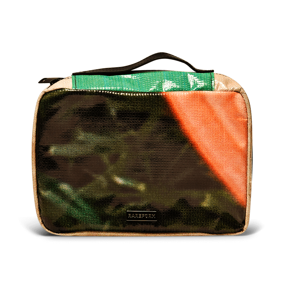 Vienna Toiletry Bag