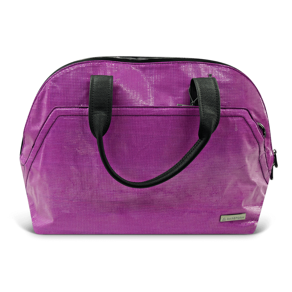 Maya Crossbody