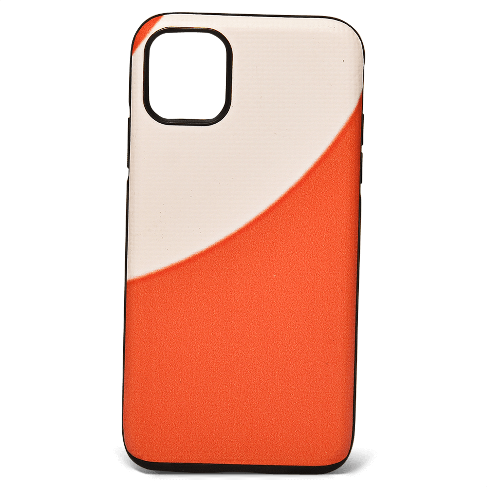 iPhone 11 Case