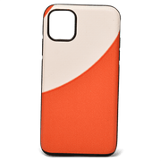 iPhone 11 Case