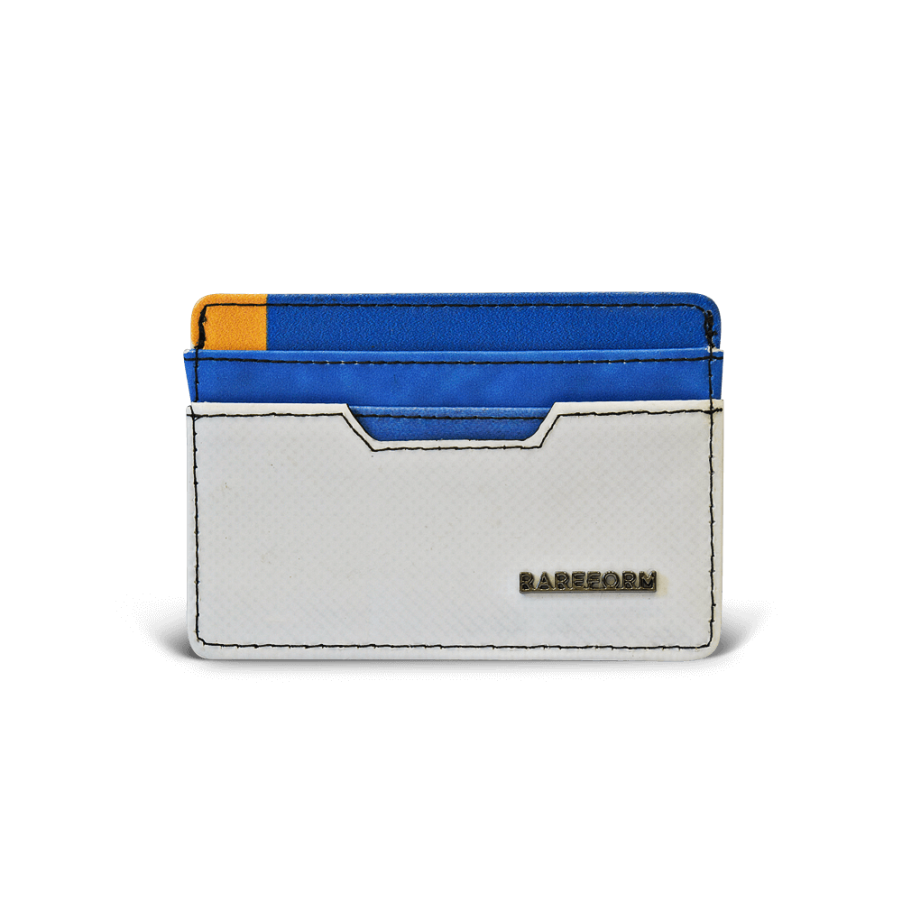 Veer Card Holder