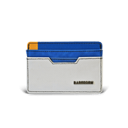 Veer Card Holder