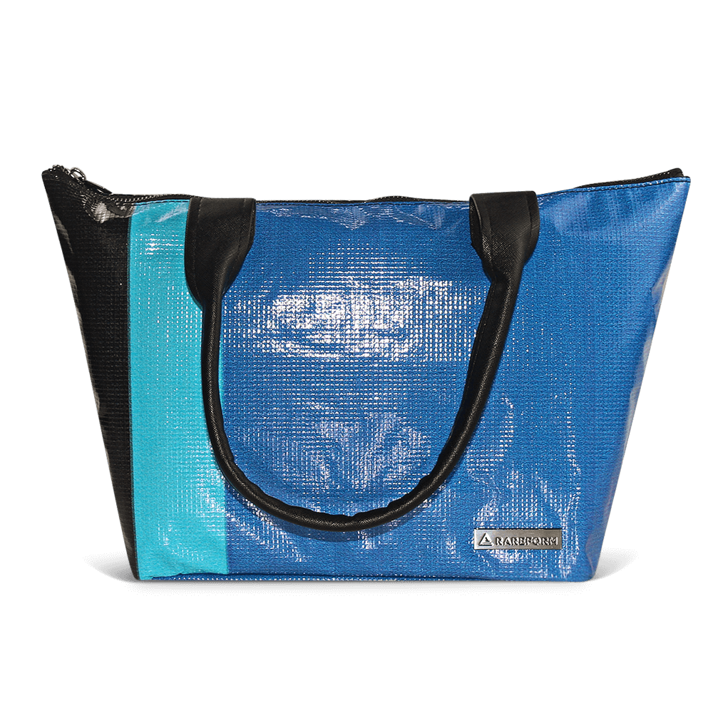 Ella Purse - Medium