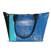 Ella Purse - Medium