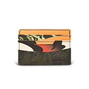 Veer Card Holder