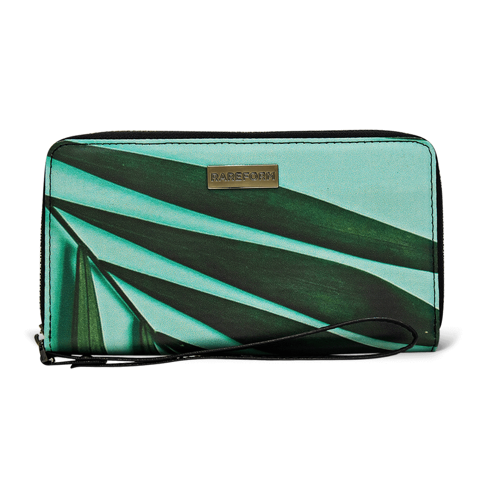 Madison Wristlet