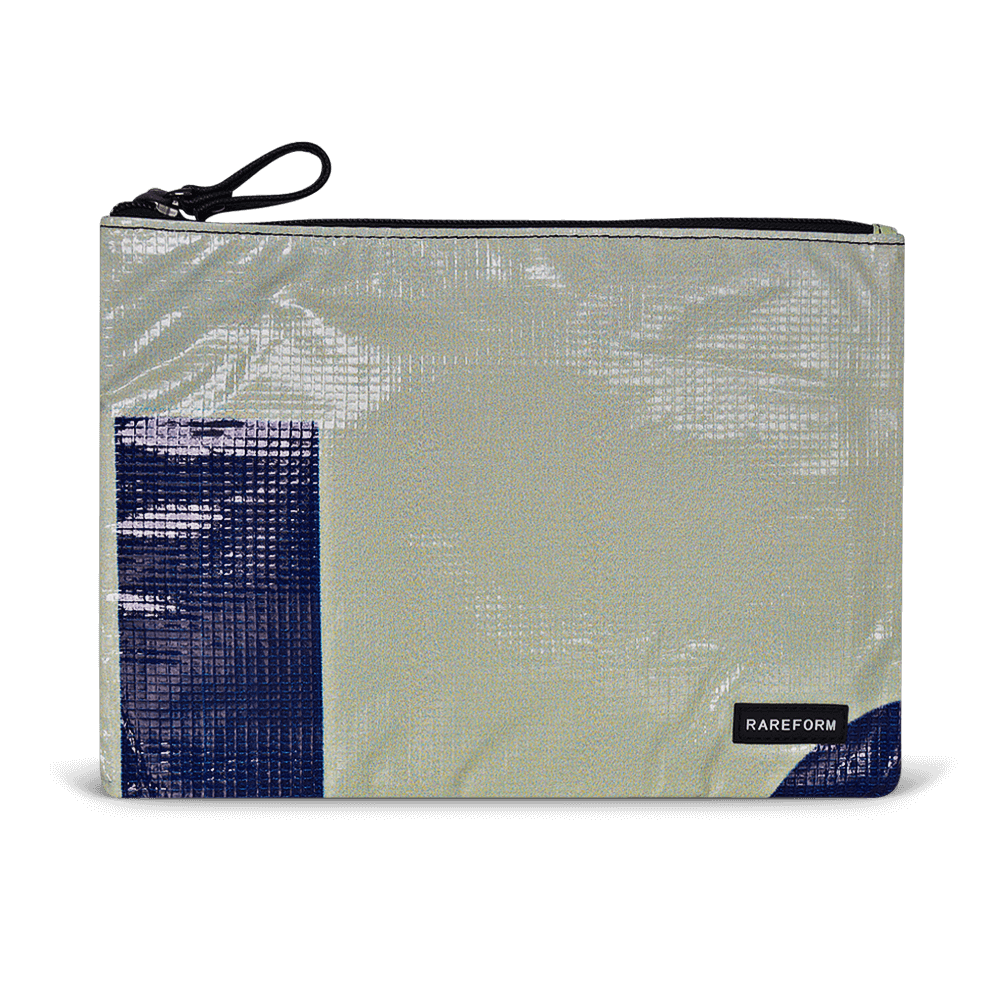 Charlie Pouch