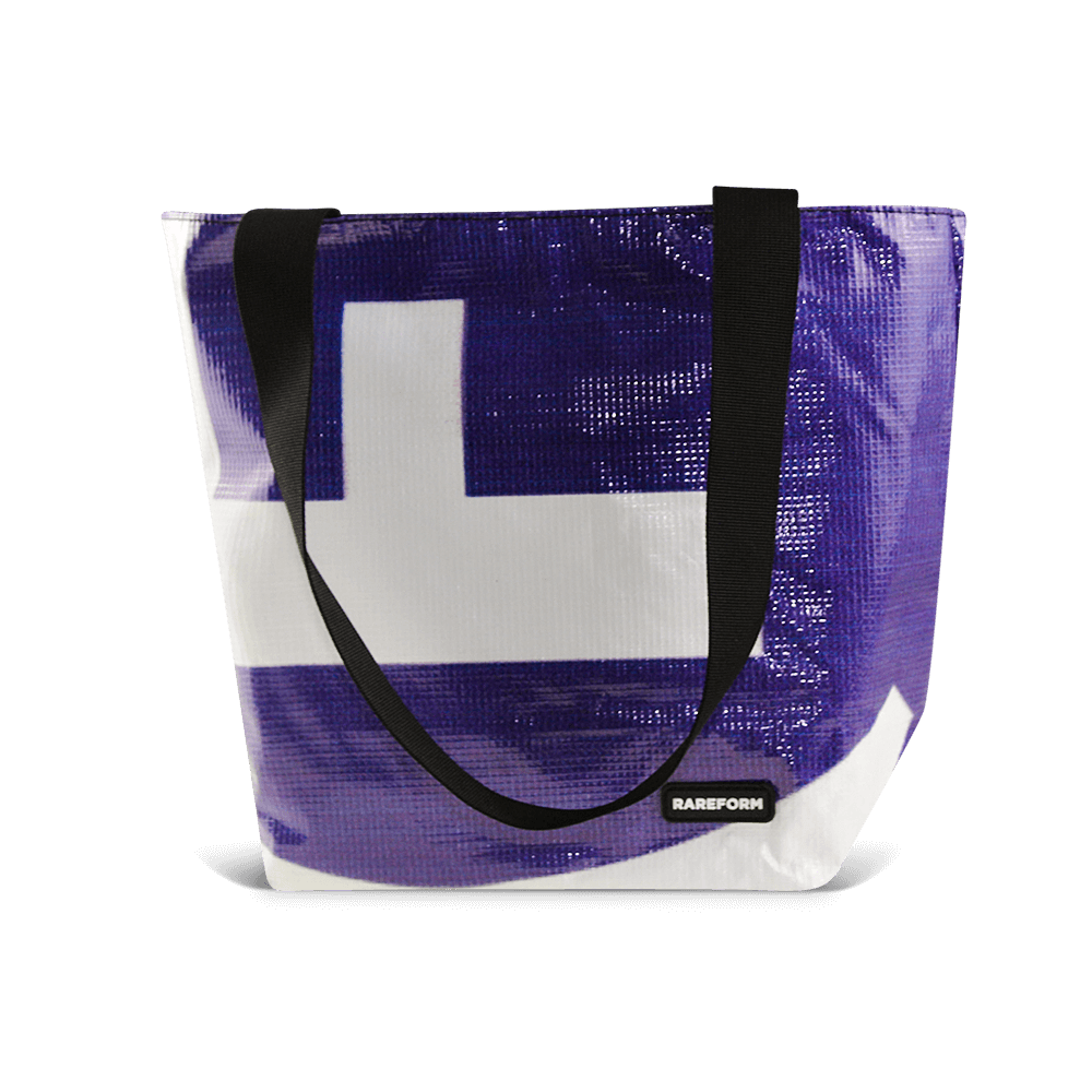 Mini Blake Tote