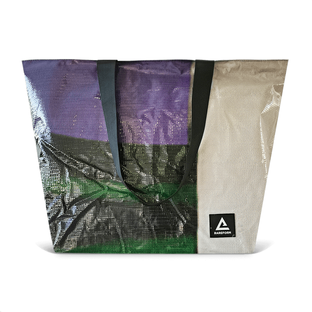 Blake Tote