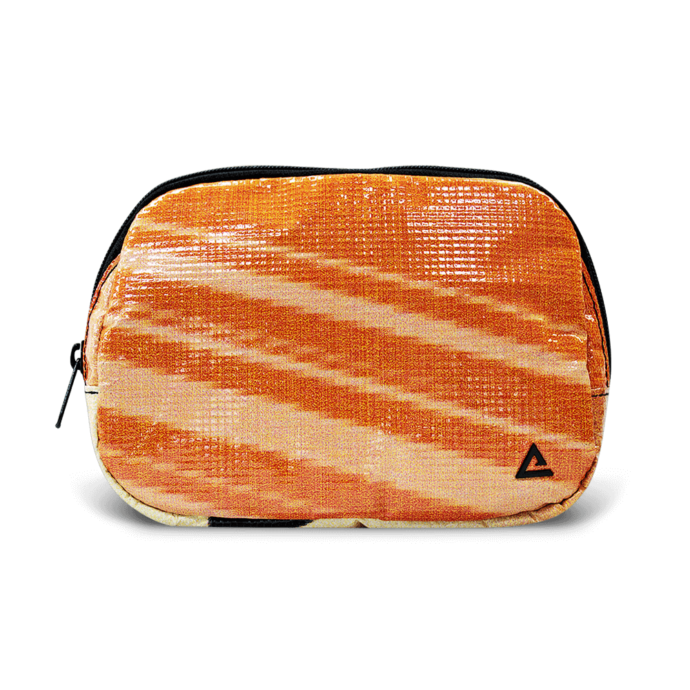 Zion Fanny Pack
