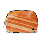 Zion Fanny Pack