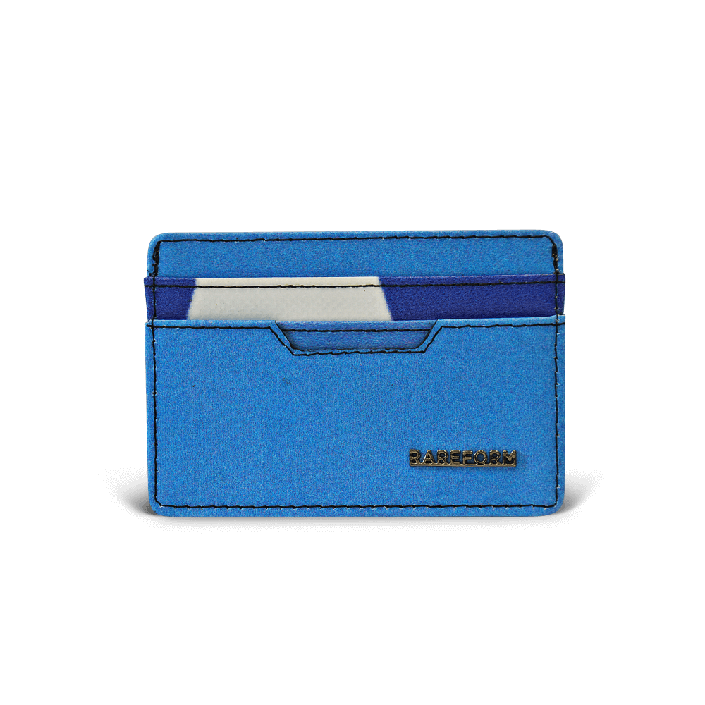 Veer Card Holder