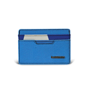 Veer Card Holder