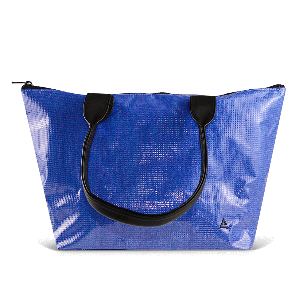 Ella Tote